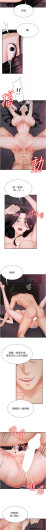 Page 209