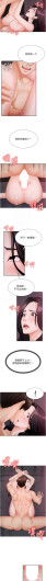Page 210