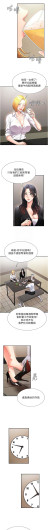 Page 243