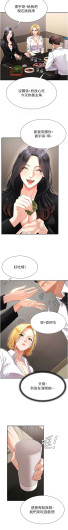 Page 244