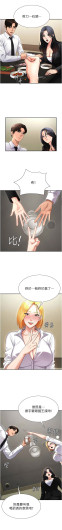 Page 246
