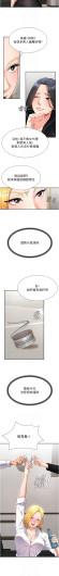 Page 256