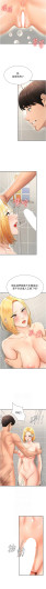 Page 324
