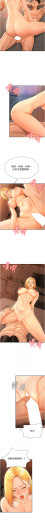 Page 335
