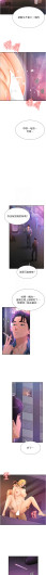 Page 340