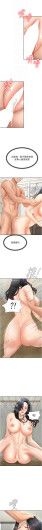 Page 409