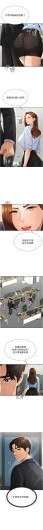 Page 480