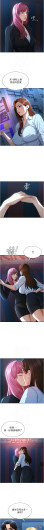 Page 501