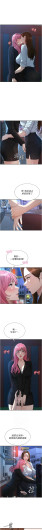 Page 504