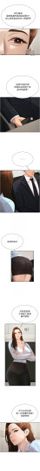 Page 527