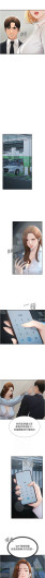 Page 535