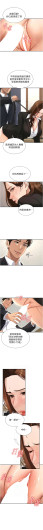 Page 647