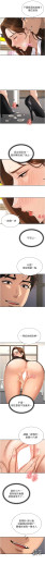 Page 648