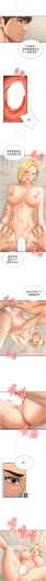 Page 687