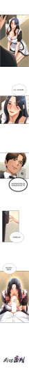 Page 714