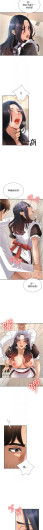 Page 723