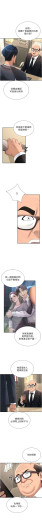 Page 727