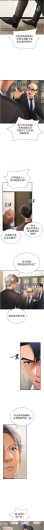 Page 735