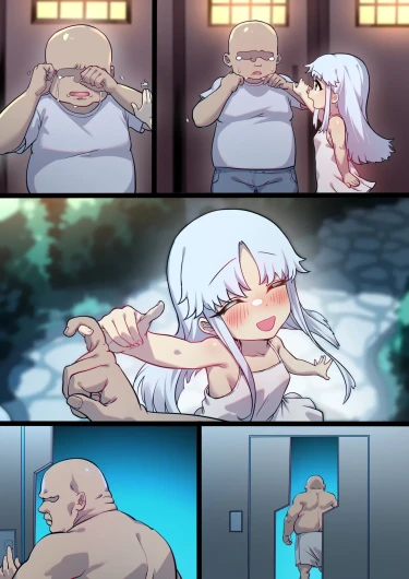 Page 47