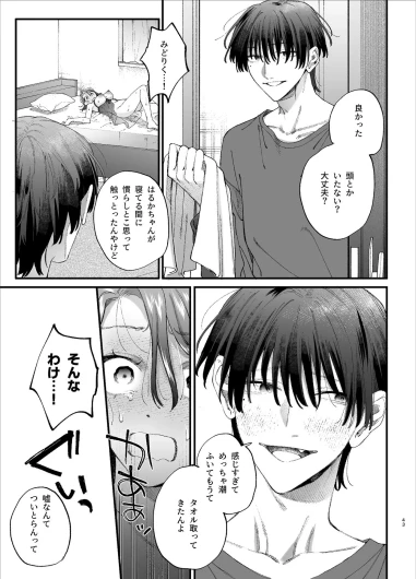 Page 43