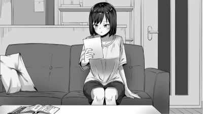 Page 391