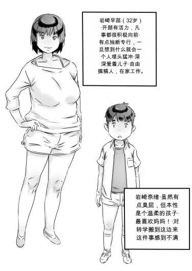 Inakakurashi Kakurezato no Inbina Seikatsu
