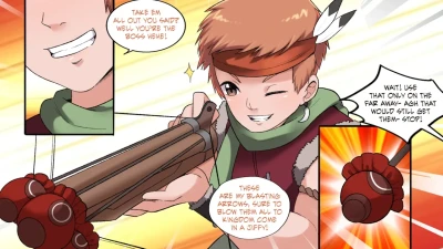 Page 42