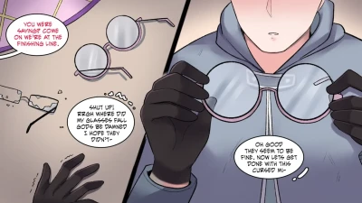 Page 80