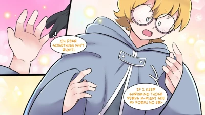 Page 83
