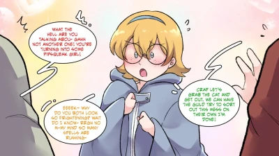 Page 84