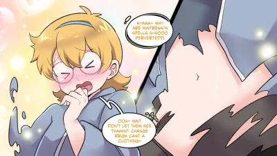Page 87