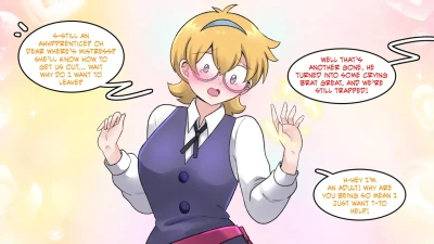 Page 90