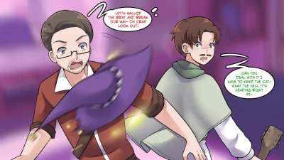 Page 92