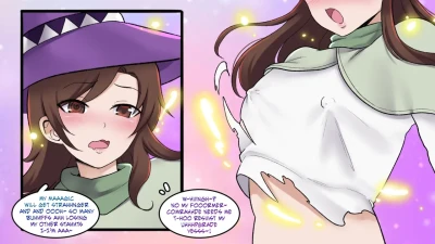 Page 95