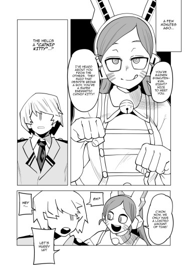 Page 191