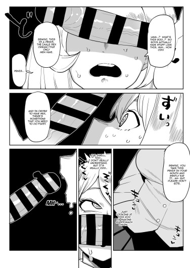 Page 270