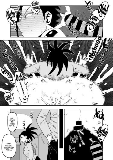 Page 293