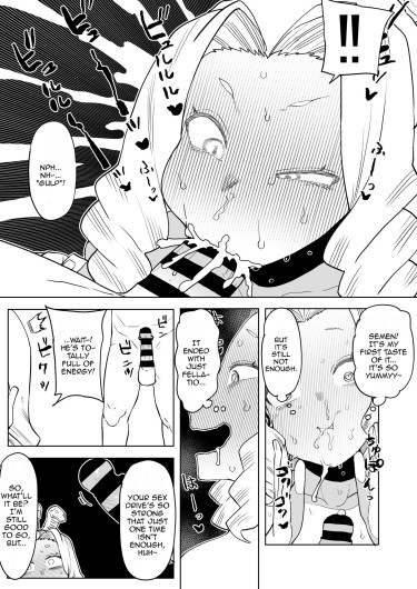 Page 299