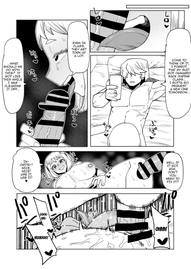 Page 306