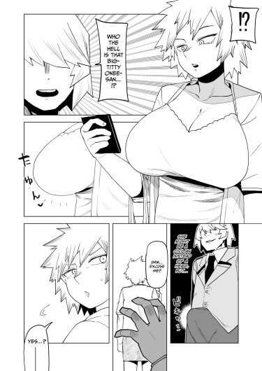 Page 319