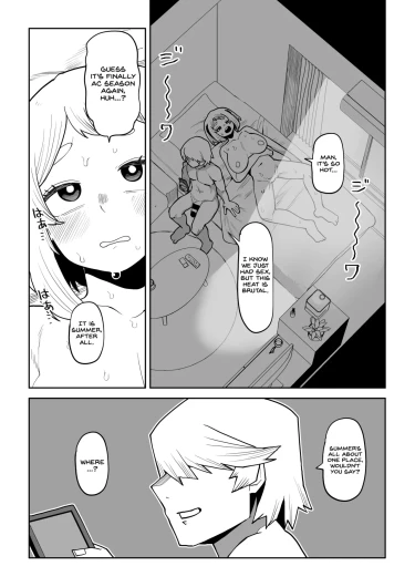 Page 344