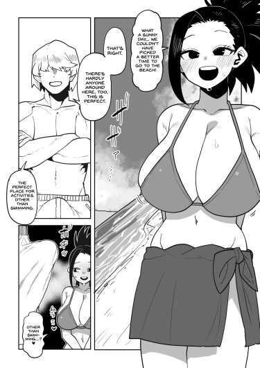 Page 345