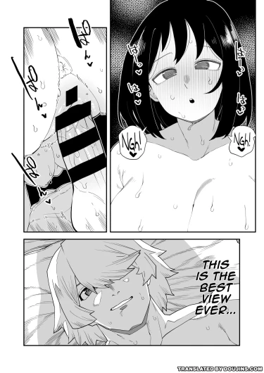 Page 368