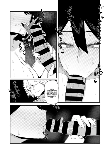 Page 383