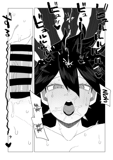 Page 402