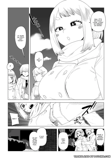 Page 417