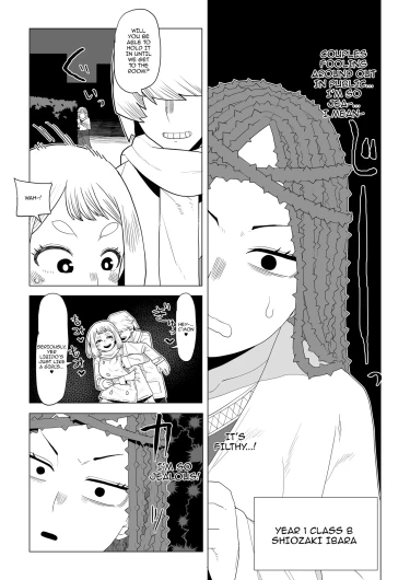 Page 418