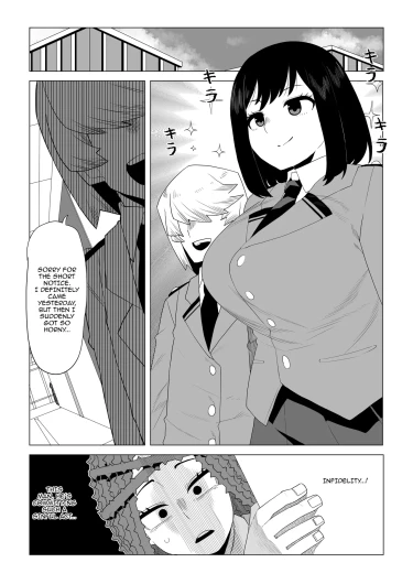 Page 420