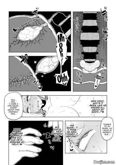 Page 441