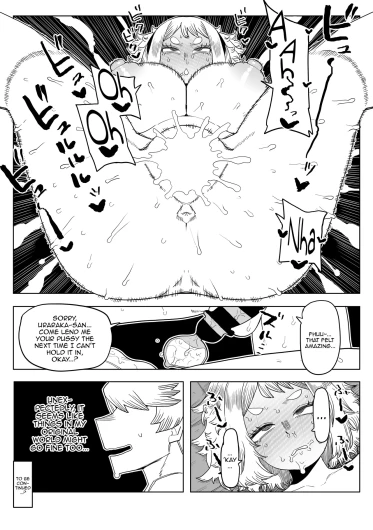 Page 444